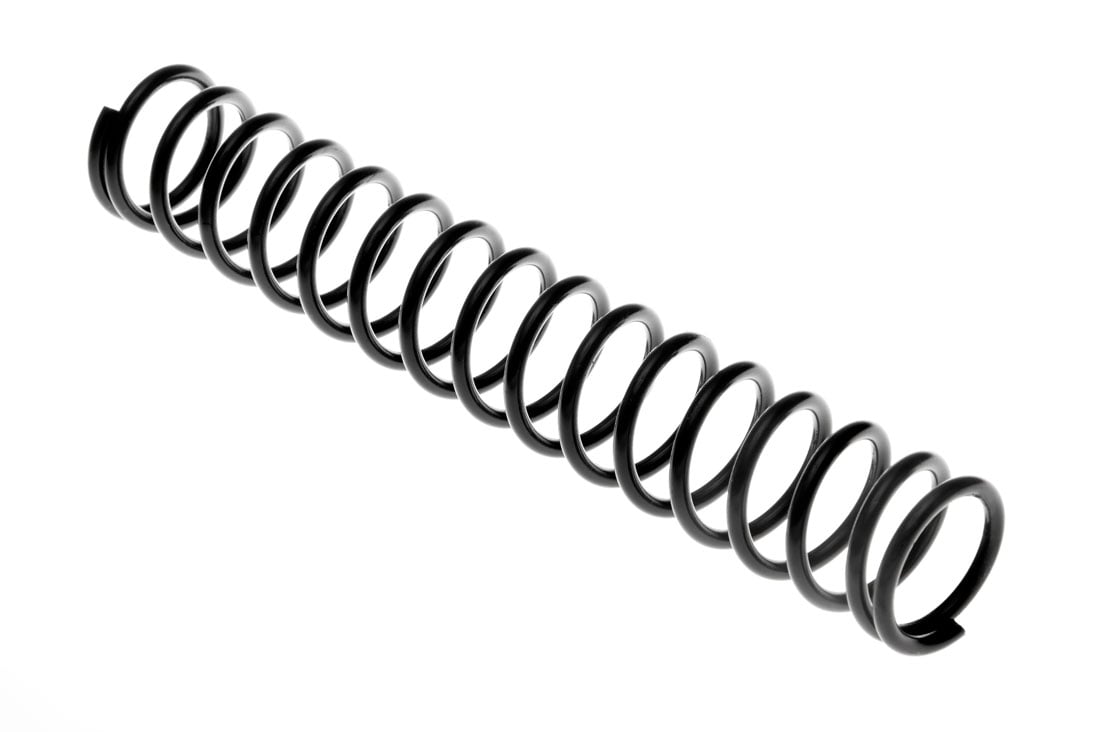 Compression Spring