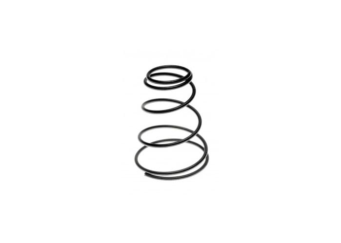 PrototypeSprings