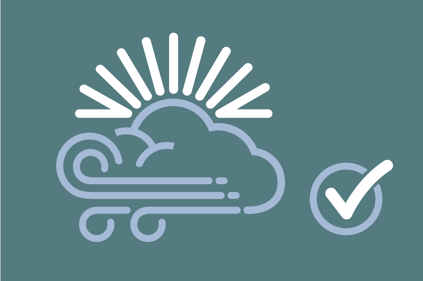 Counterbalance Spring Case Study Results