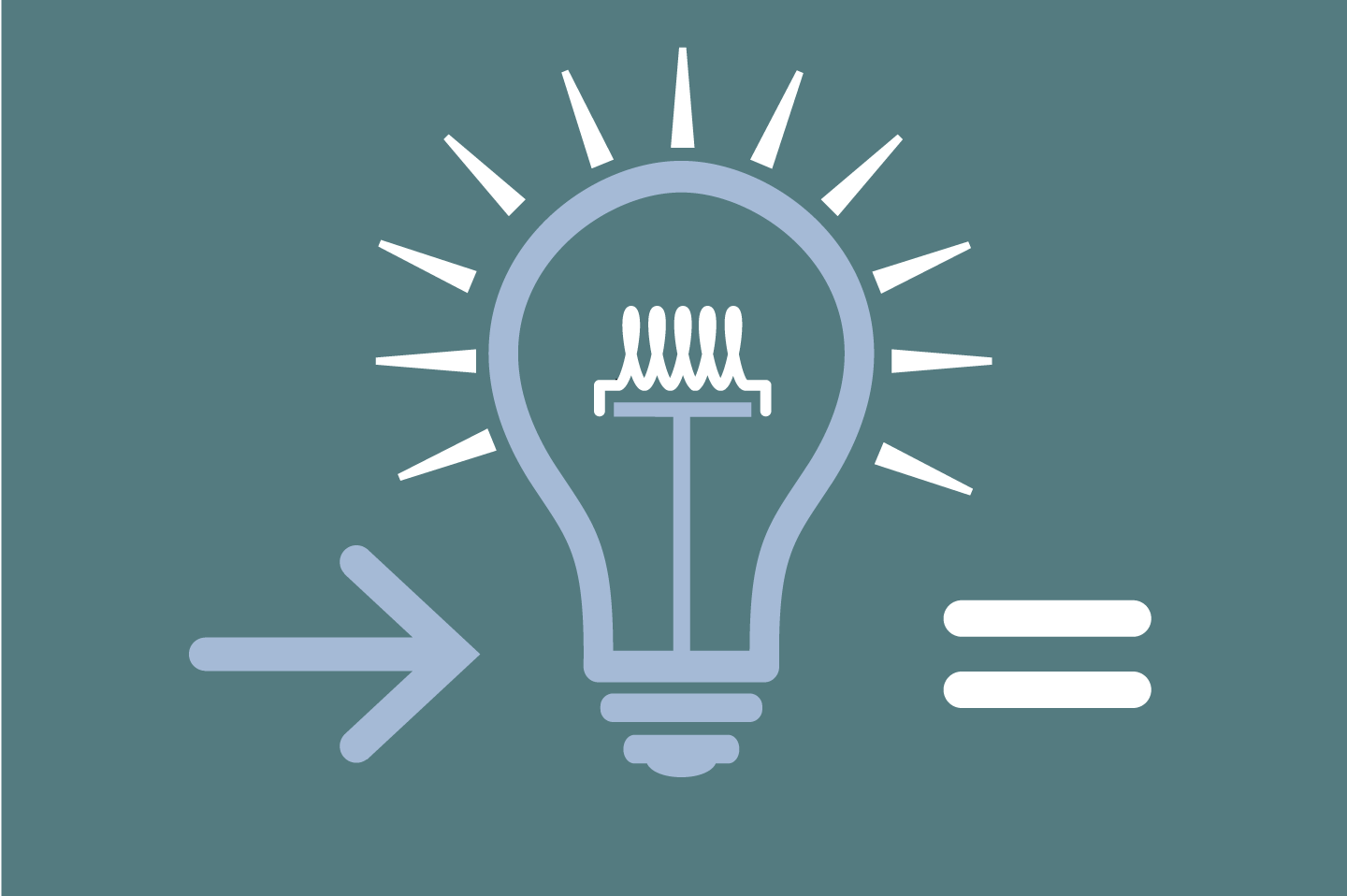 Counterbalance Spring Case Study Solutions