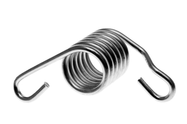 Torsion Spring